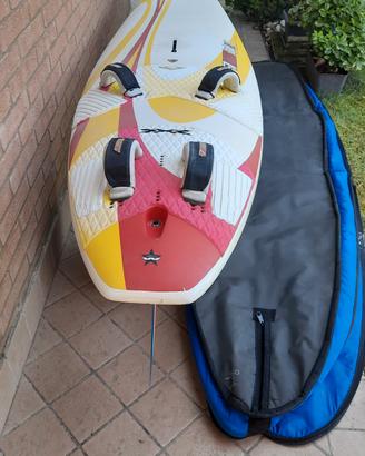 tavola windsurf