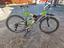 Immagine 5