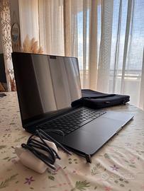 MACBOOK AIR 15” M2 2023