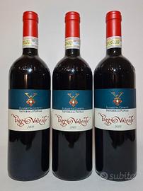 Vino Pregiato 
