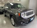 jeep-renegade-2-0-mjt-140cv-4wd-active-drive-longi