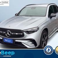 Mercedes-Benz GLC 220 D AMG LINE PREMIUM 4MAT...