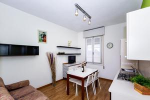 Appartamento estate 2026 Bellaria