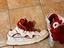 Immagine 6