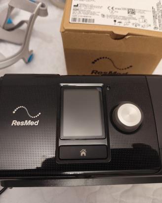 Cpap Resmed 