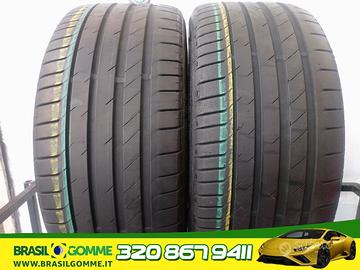 Gomme 225/45/17 NEXEN Estive