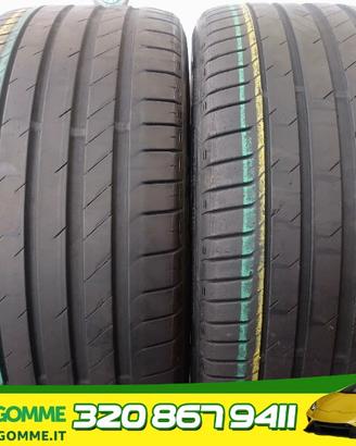 Gomme 225/45/17 NEXEN Estive