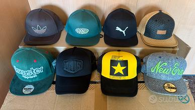 Cappelli