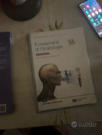 libro odontotecnico 