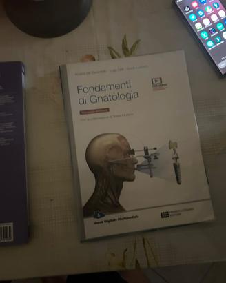 libro odontotecnico 