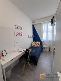 STUDIOS ALL INCLUSIVE