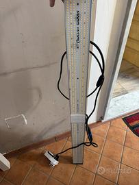 Lampada led indoor mars hydro sp3000