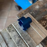 Estrattore forcelle WP