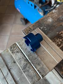 Estrattore forcelle WP