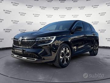 Renault Austral 1.2 E-Tech full hybrid Techno...