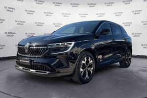 Renault Austral 1.2 E-Tech full hybrid Techno...