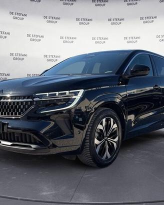 Renault Austral 1.2 E-Tech full hybrid Techno...