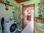Immagine 28