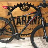 BICI MTB BOTTECCHIA MODELLO 125 MISURA L NUOVA