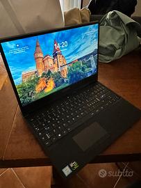 Computer portatile Lenovo Legion