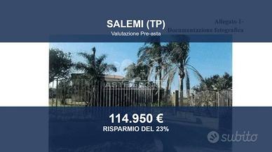 Immobile in asta di 168 m² con più di 5 locali a S