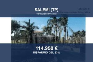 Immobile in asta di 168 m² con più di 5 locali a S