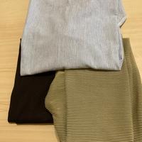 Abbigliamento