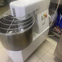 Attrezzatura da lavoro