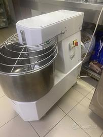 Attrezzatura da lavoro