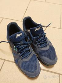 Asics mod. GEL-PADEL PRO 5