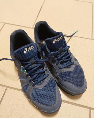 Asics mod. GEL-PADEL PRO 5