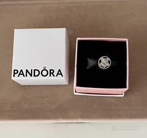 Charm Pandora Harry Potter