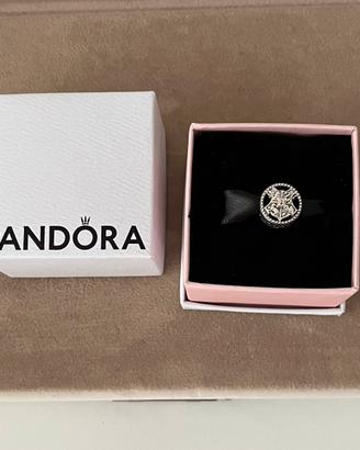Charm Pandora Harry Potter