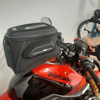 borsa serbatoio Ducati 