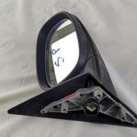 51167268262 SPECCHIETTO RETROVISORE ESTERNO DESTRO