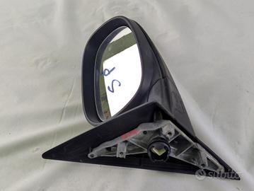 51167268262 SPECCHIETTO RETROVISORE ESTERNO DESTRO