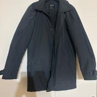 Trench / parka L