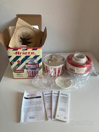 Macchina per Popcorn Ariete