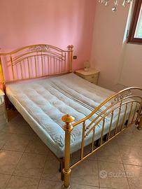 Letto veneziano