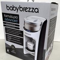 BABY BREZZA come NUOVA