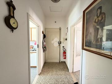 3 LOCALI A CESENATICO