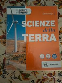 Scienze della Terra - 9788851128395