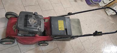 tagliaerba 
