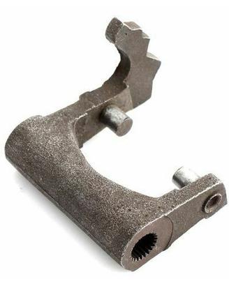 Selettore comando cambio Innocenti Lambro FD 150