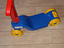Immagine 3