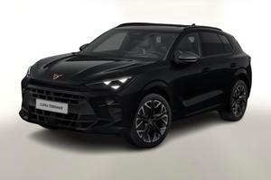 CUPRA Terramar 2.0 TSI DSG 4Drive VZ Tetto ap. Cer