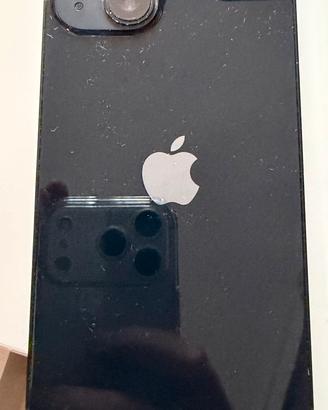 Iphone 13 128 gb