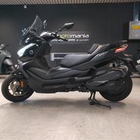 Voge Sfida SR4 400 MAX