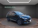 mg-zs-1-0-luxury-panorama-telecamera-360-pelle