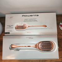 Rowenta Hair Therapist